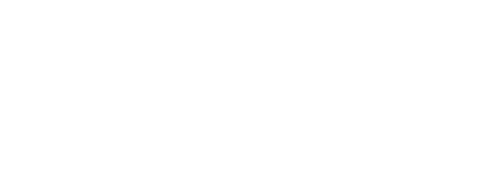 Brand 2